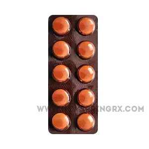 chloroquine