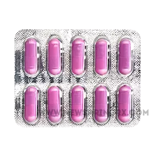 clindamycin