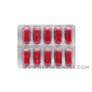 danazol