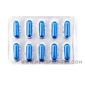 viagra-capsules